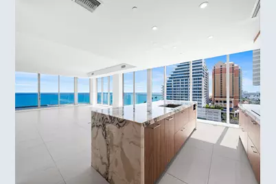 153 N Seabreeze Boulevard #1002, Fort Lauderdale, FL 33304 - Photo 5
