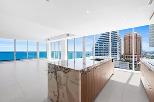 153 N Seabreeze Blvd, Fort Lauderdale, FL 33304 - Photo 5