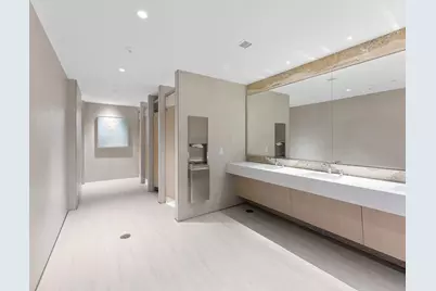 153 N Seabreeze Boulevard #1002, Fort Lauderdale, FL 33304 - Photo 63