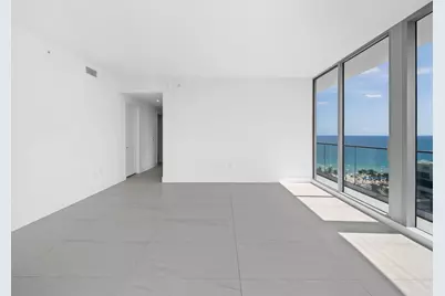 153 N Seabreeze Boulevard #1002, Fort Lauderdale, FL 33304 - Photo 9