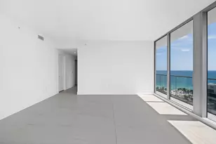 153 N Seabreeze Blvd, Fort Lauderdale, FL 33304 - Photo 9