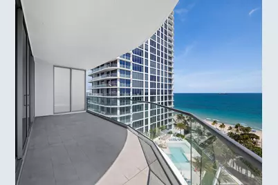 153 N Seabreeze Boulevard #1002, Fort Lauderdale, FL 33304 - Photo 41