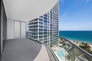 153 N Seabreeze Blvd, Fort Lauderdale, FL 33304 - Photo 41