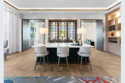 153 N Seabreeze Boulevard #1002, Fort Lauderdale, FL 33304 - Photo 47