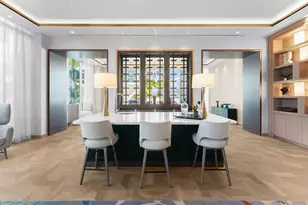 153 N Seabreeze Blvd, Fort Lauderdale, FL 33304 - Photo 47