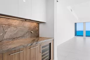 153 N Seabreeze Blvd, Fort Lauderdale, FL 33304 - Photo 43