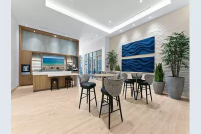 153 N Seabreeze Boulevard #1002, Fort Lauderdale, FL 33304 - Photo 65