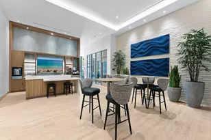 153 N Seabreeze Blvd, Fort Lauderdale, FL 33304 - Photo 65