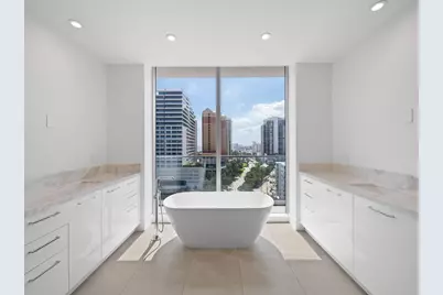 153 N Seabreeze Boulevard #1002, Fort Lauderdale, FL 33304 - Photo 11