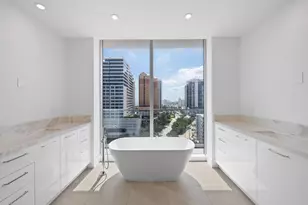 153 N Seabreeze Blvd, Fort Lauderdale, FL 33304 - Photo 11