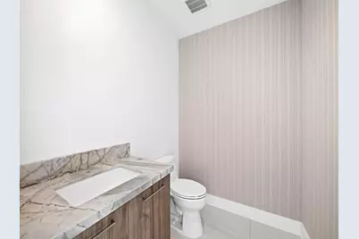 153 N Seabreeze Boulevard #1002, Fort Lauderdale, FL 33304 - Photo 31