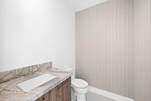 153 N Seabreeze Blvd, Fort Lauderdale, FL 33304 - Photo 31