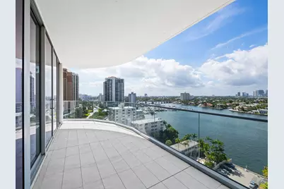 153 N Seabreeze Boulevard #1002, Fort Lauderdale, FL 33304 - Photo 13