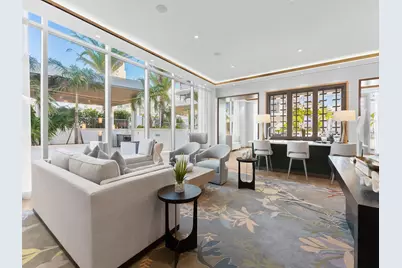 153 N Seabreeze Boulevard #1002, Fort Lauderdale, FL 33304 - Photo 45