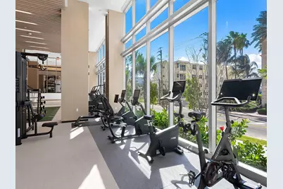 153 N Seabreeze Boulevard #1002, Fort Lauderdale, FL 33304 - Photo 71