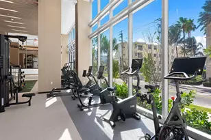 153 N Seabreeze Blvd, Fort Lauderdale, FL 33304 - Photo 71