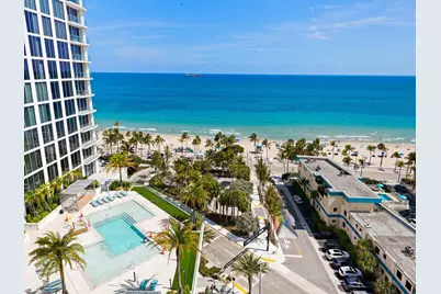 153 N Seabreeze Boulevard #1002, Fort Lauderdale, FL 33304 - Photo 39