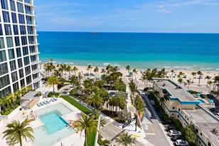 153 N Seabreeze Blvd, Fort Lauderdale, FL 33304 - Photo 39