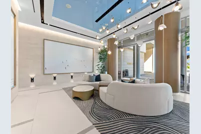 153 N Seabreeze Boulevard #1002, Fort Lauderdale, FL 33304 - Photo 73