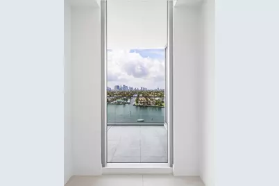 153 N Seabreeze Boulevard #1002, Fort Lauderdale, FL 33304 - Photo 19