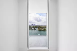 153 N Seabreeze Blvd, Fort Lauderdale, FL 33304 - Photo 19