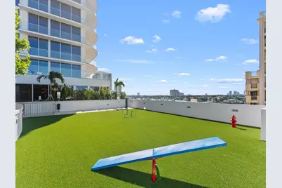 153 N Seabreeze Boulevard #1002, Fort Lauderdale, FL 33304 - Photo 59