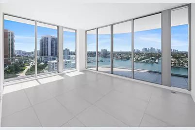 153 N Seabreeze Boulevard #1002, Fort Lauderdale, FL 33304 - Photo 7