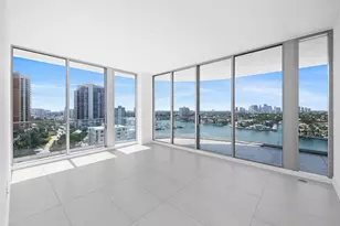 153 N Seabreeze Blvd, Fort Lauderdale, FL 33304 - Photo 7