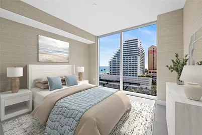 153 N Seabreeze Boulevard #1002, Fort Lauderdale, FL 33304 - Photo 25