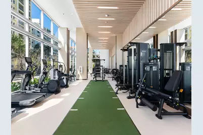 153 N Seabreeze Boulevard #1002, Fort Lauderdale, FL 33304 - Photo 69