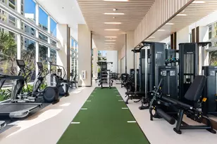 153 N Seabreeze Blvd, Fort Lauderdale, FL 33304 - Photo 69