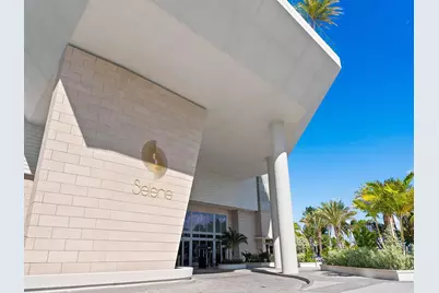 153 N Seabreeze Boulevard #1002, Fort Lauderdale, FL 33304 - Photo 77