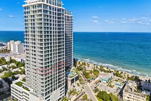 153 N Seabreeze Blvd, Fort Lauderdale, FL 33304 - Photo 1