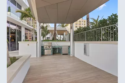 153 N Seabreeze Boulevard #1002, Fort Lauderdale, FL 33304 - Photo 57