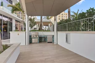 153 N Seabreeze Blvd, Fort Lauderdale, FL 33304 - Photo 57