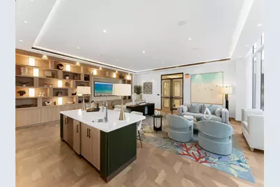 153 N Seabreeze Boulevard #1002, Fort Lauderdale, FL 33304 - Photo 49