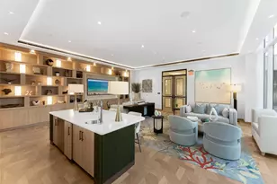 153 N Seabreeze Blvd, Fort Lauderdale, FL 33304 - Photo 49