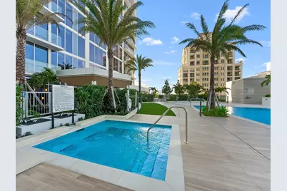 153 N Seabreeze Boulevard #1002, Fort Lauderdale, FL 33304 - Photo 61