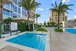 153 N Seabreeze Blvd, Fort Lauderdale, FL 33304 - Photo 61