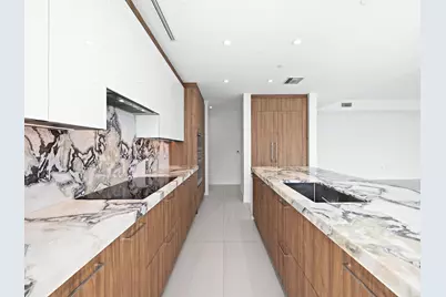 153 N Seabreeze Boulevard #1002, Fort Lauderdale, FL 33304 - Photo 33