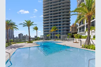 153 N Seabreeze Boulevard #1002, Fort Lauderdale, FL 33304 - Photo 53