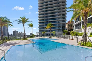 153 N Seabreeze Blvd, Fort Lauderdale, FL 33304 - Photo 53