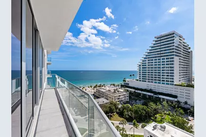 153 N Seabreeze Boulevard #1002, Fort Lauderdale, FL 33304 - Photo 15