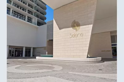 153 N Seabreeze Boulevard #1002, Fort Lauderdale, FL 33304 - Photo 79