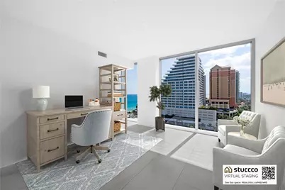 153 N Seabreeze Boulevard #1002, Fort Lauderdale, FL 33304 - Photo 29