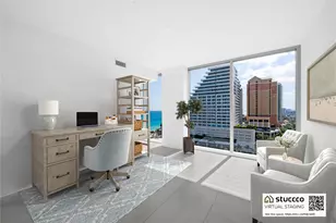 153 N Seabreeze Blvd, Fort Lauderdale, FL 33304 - Photo 29