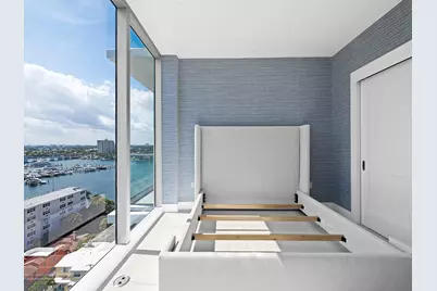 153 N Seabreeze Boulevard #1002, Fort Lauderdale, FL 33304 - Photo 23