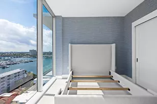 153 N Seabreeze Blvd, Fort Lauderdale, FL 33304 - Photo 23