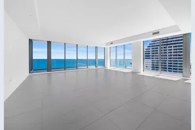 153 N Seabreeze Boulevard #1002, Fort Lauderdale, FL 33304 - Photo 3