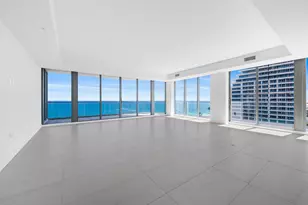 153 N Seabreeze Blvd, Fort Lauderdale, FL 33304 - Photo 3